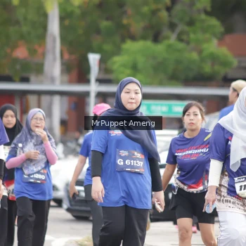 Runner Photo 3894768