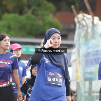 Runner Photo 3894769