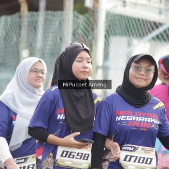 Runner Photo 3894772