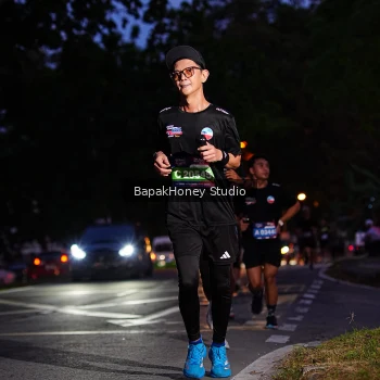 Runner Photo 3894775