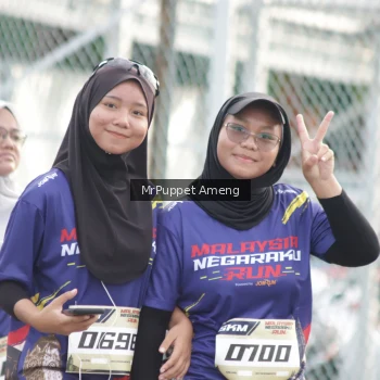 Runner Photo 3894776