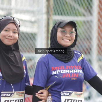 Runner Photo 3894779