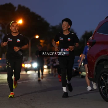 Runner Photo 3894783
