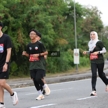 Runner Photo 3894785