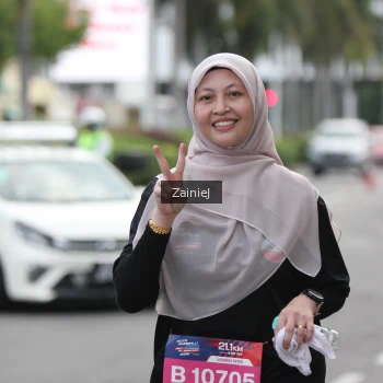 Runner Photo 3894786