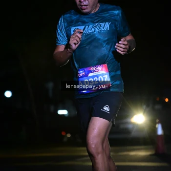 Runner Photo 3894788