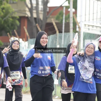 Runner Photo 3894791
