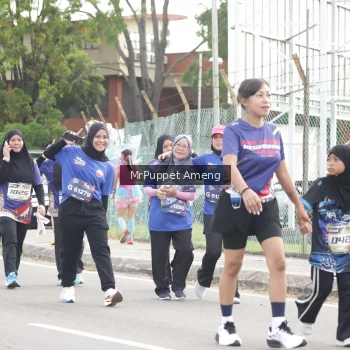 Runner Photo 3894792