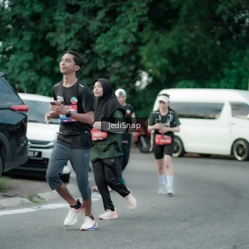 Runner Photo 3894793