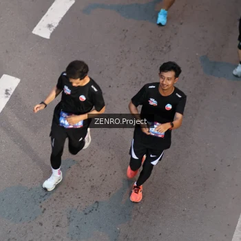 Runner Photo 3894794