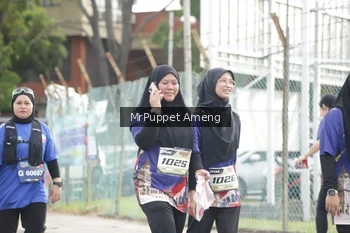 Runner Photo 3894796