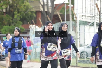 Runner Photo 3894798