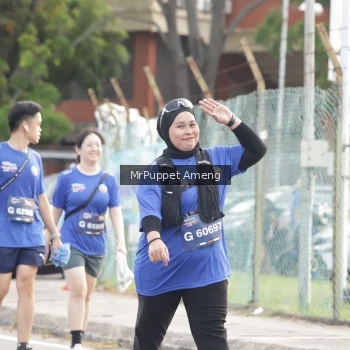 Runner Photo 3894802