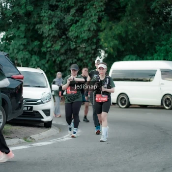 Runner Photo 3894803
