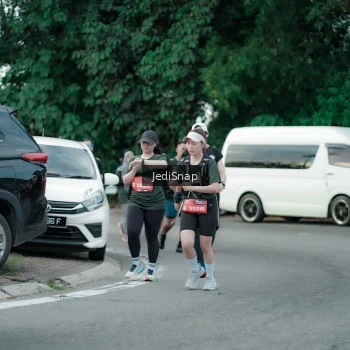 Runner Photo 3894805