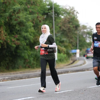 Runner Photo 3894808
