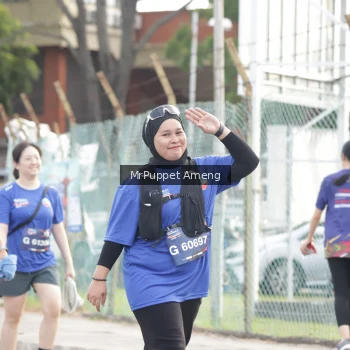 Runner Photo 3894809