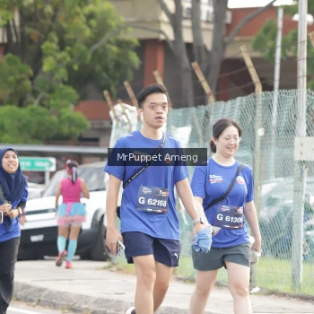 Runner Photo 3894810