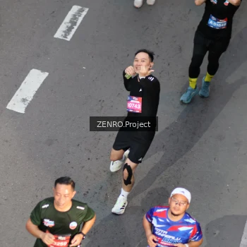 Runner Photo 3894812
