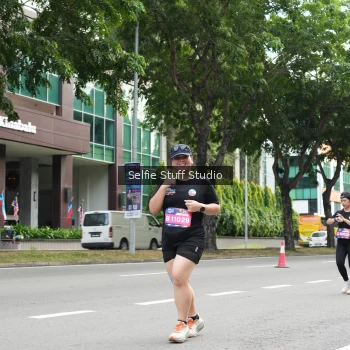 Runner Photo 3894814