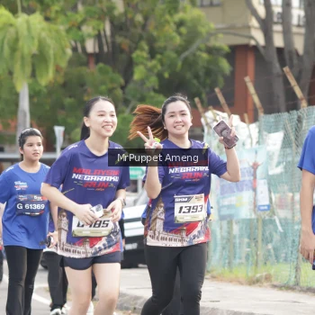 Runner Photo 3894816
