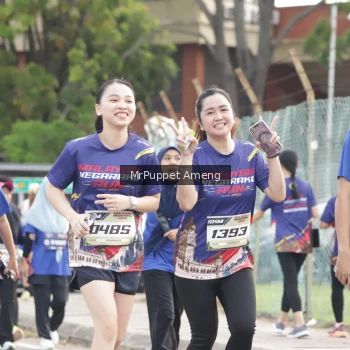 Runner Photo 3894817