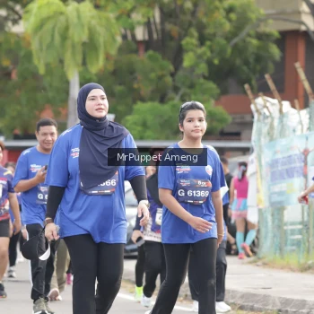 Runner Photo 3894818