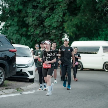 Runner Photo 3894819
