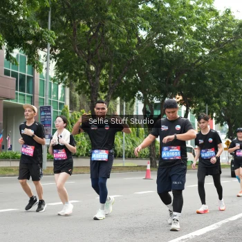 Runner Photo 3894820