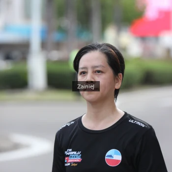 Runner Photo 3894821
