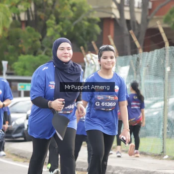 Runner Photo 3894822