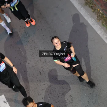 Runner Photo 3894823