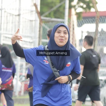 Runner Photo 3894824