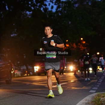 Runner Photo 3894826