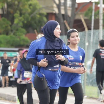 Runner Photo 3894827