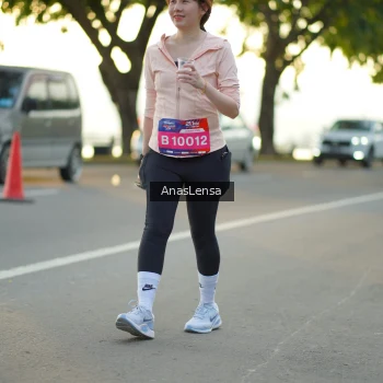 Runner Photo 3894828