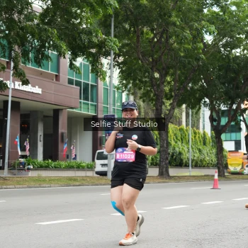 Runner Photo 3894829