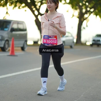 Runner Photo 3894830