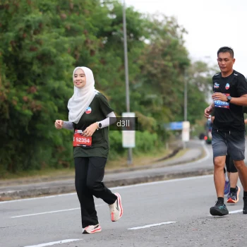 Runner Photo 3894831