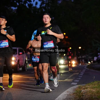 Runner Photo 3894832