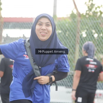 Runner Photo 3894833
