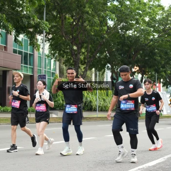 Runner Photo 3894834