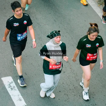 Runner Photo 3894835