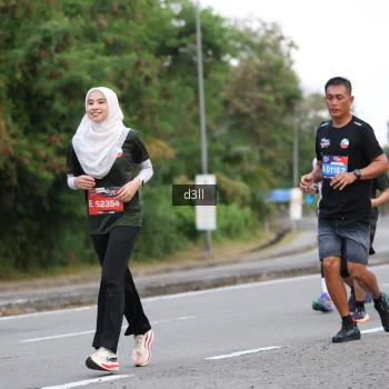 Runner Photo 3894836