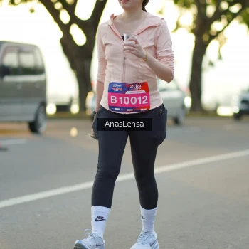 Runner Photo 3894837