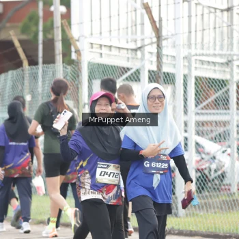 Runner Photo 3894839