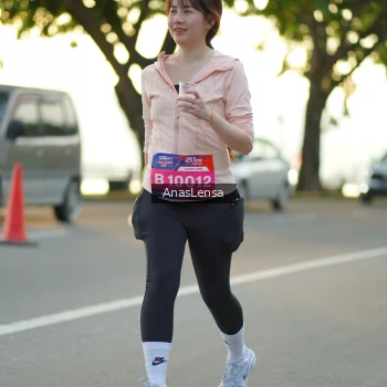 Runner Photo 3894846
