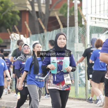 Runner Photo 3894847