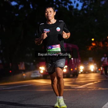 Runner Photo 3894849
