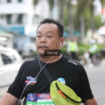 Runner Photo 3894850